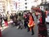 carnaval2011150_small.jpg