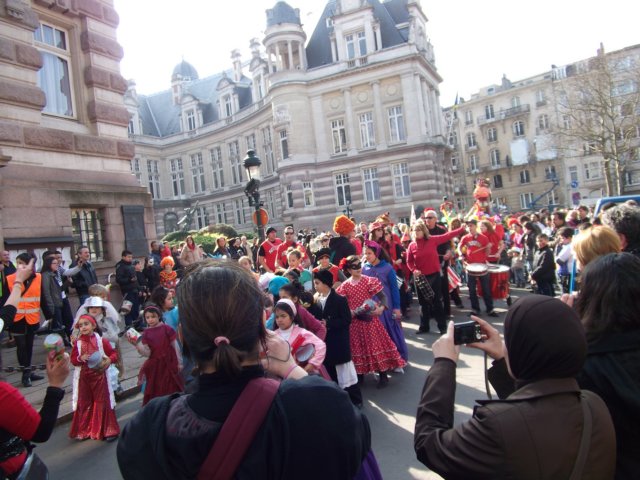 carnaval2011151.jpg