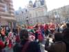 carnaval2011151_small.jpg