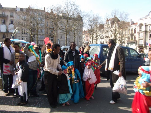 carnaval2011154.jpg