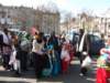 carnaval2011154_small.jpg