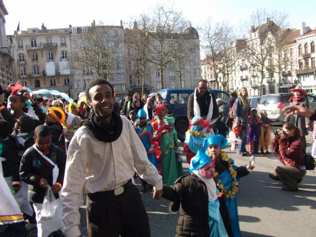 carnaval2011155.jpg