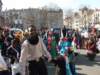 carnaval2011155_small.jpg