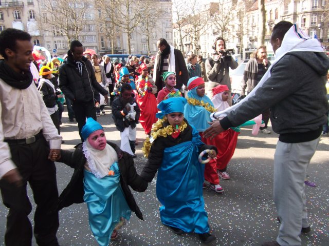 carnaval2011156.jpg