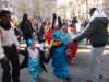 carnaval2011156_small.jpg