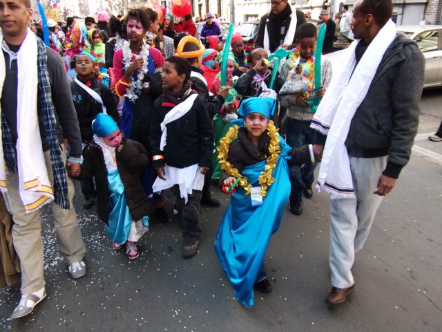 carnaval2011159.jpg