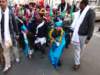 carnaval2011159_small.jpg