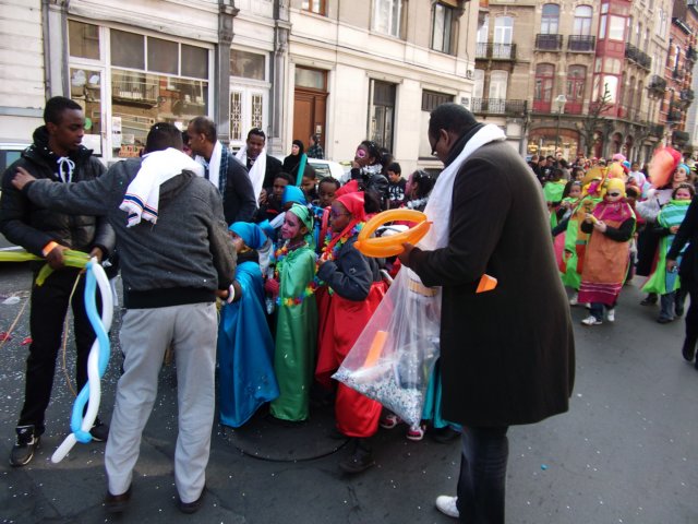 carnaval2011161.jpg