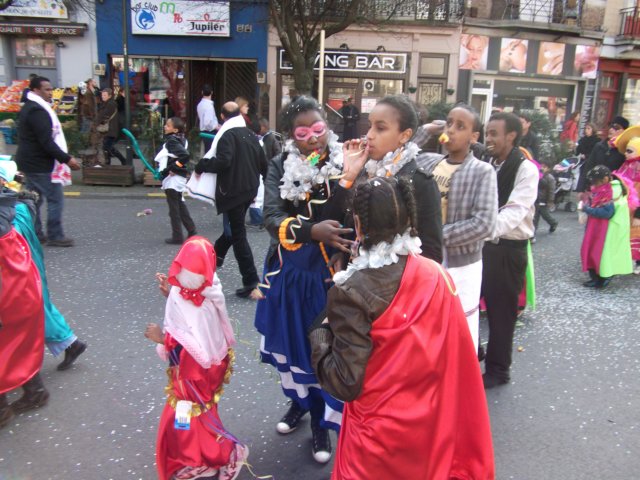 carnaval2011162.jpg