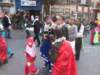 carnaval2011162_small.jpg