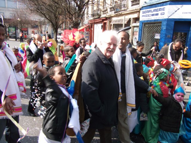 carnaval2011163.jpg