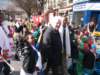 carnaval2011163_small.jpg