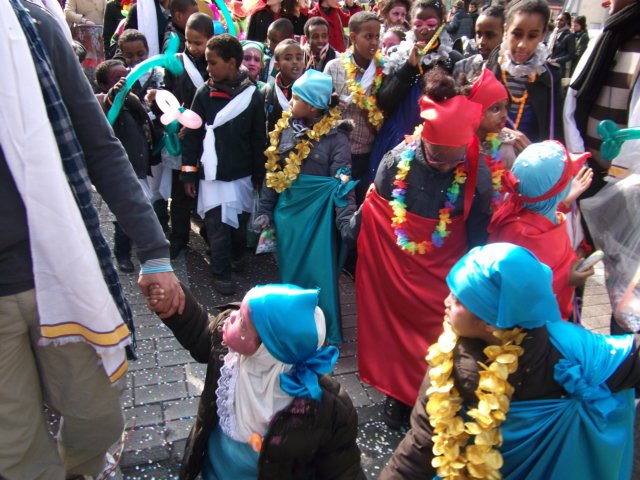 carnaval2011164.jpg