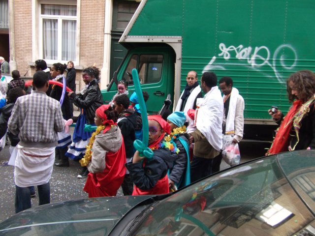 carnaval2011165.jpg