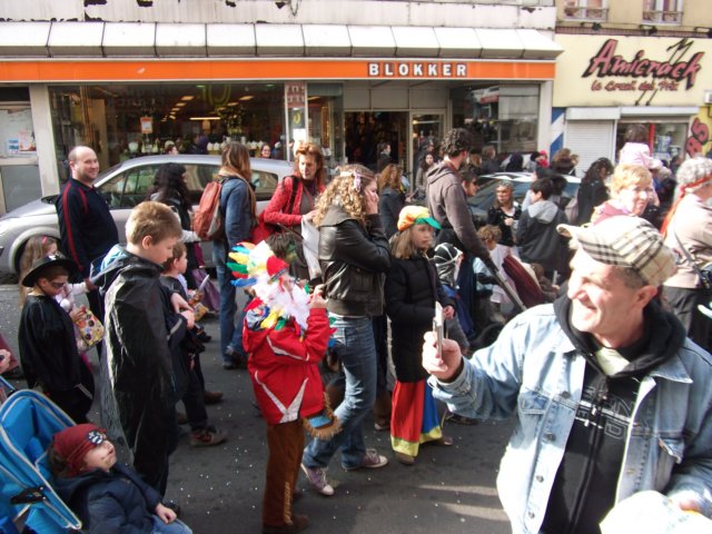 carnaval2011167.jpg