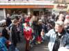 carnaval2011167_small.jpg