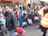 carnavaldesaintgilles2011_small.jpg