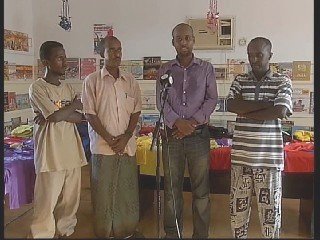 donarhiba012.jpg