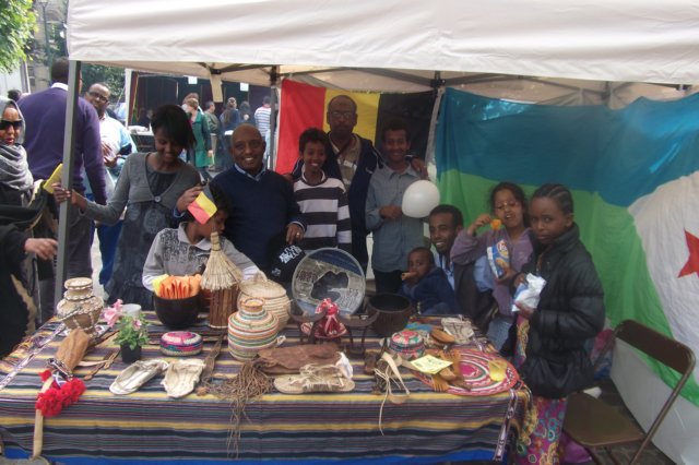 fteduprintemps2011067.jpg