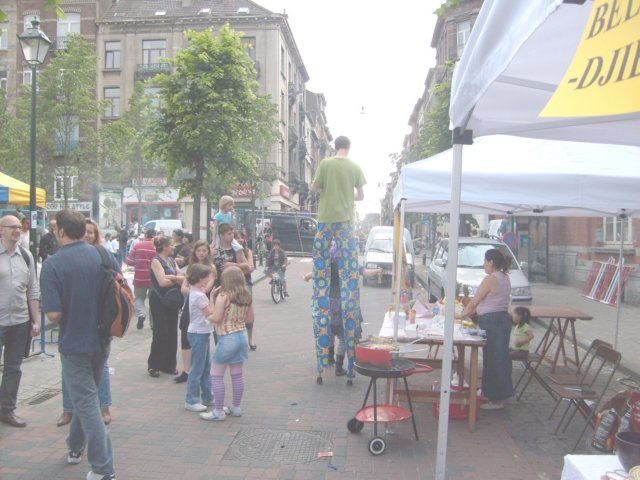 fteduprintemps2007042.jpg