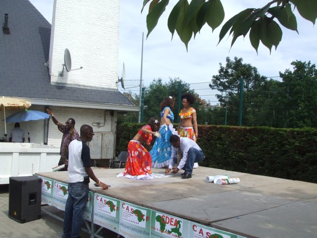 dscf3380.jpg