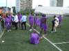 dscf3389_small.jpg