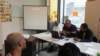 porteouverte2013abed080_small.jpg