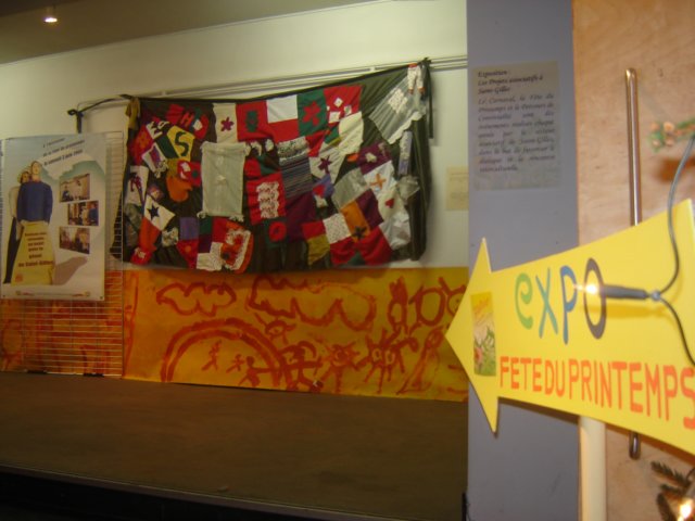 photomarchdenoel025.jpg