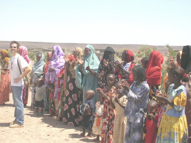 apl5.jpg