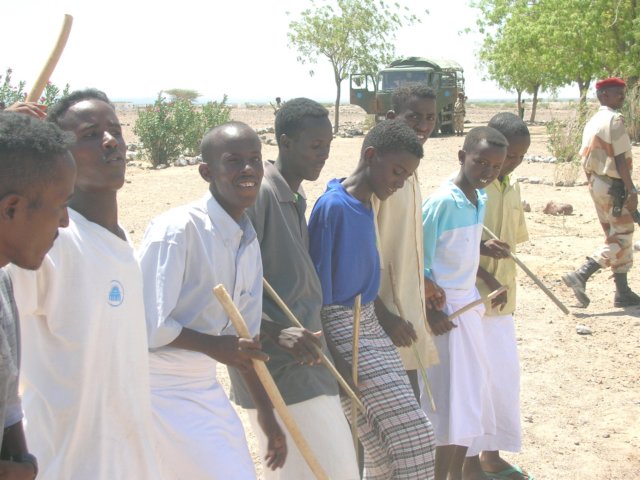 apl6.jpg