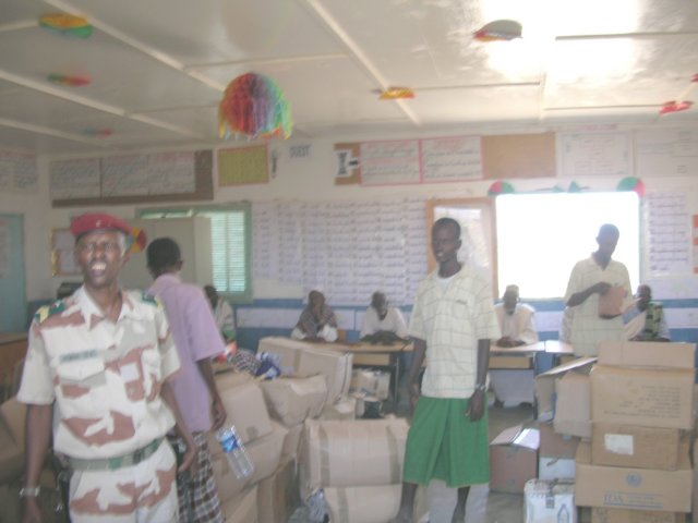 apl8.jpg