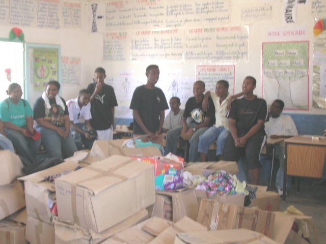 apl9.jpg