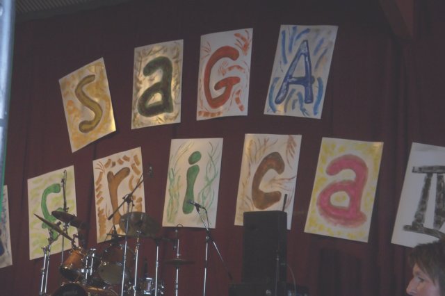 sagaafrica2011001.jpg