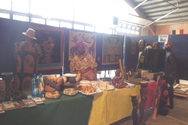 sagaafrica2011009.jpg