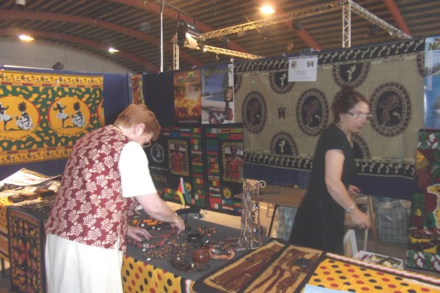 sagaafrica2011014.jpg