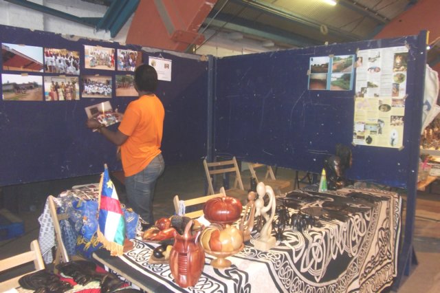 sagaafrica2011015.jpg