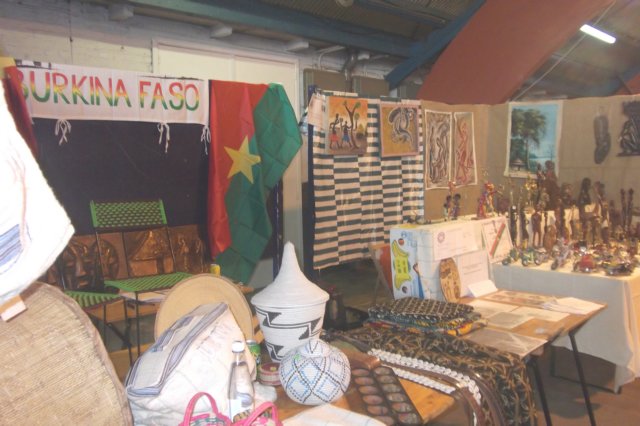 sagaafrica2011016.jpg