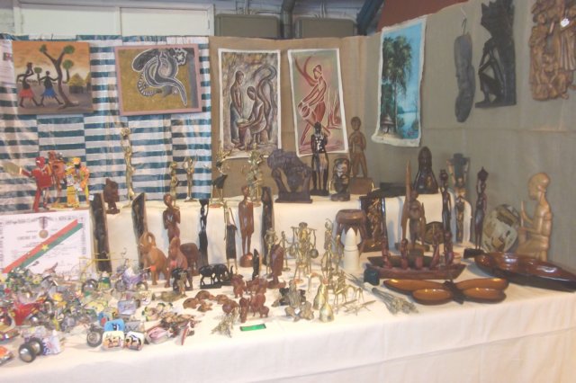 sagaafrica2011017.jpg