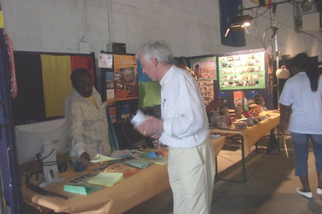 sagaafrica2011020.jpg