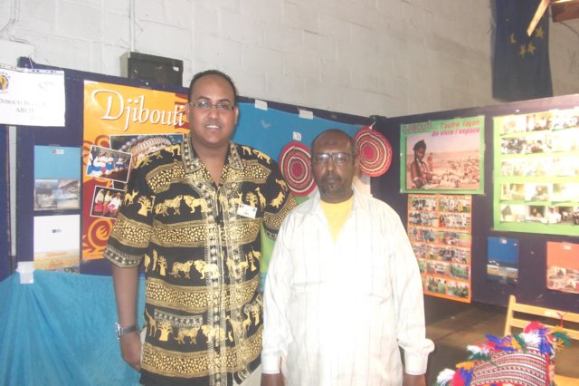 sagaafrica2011025.jpg