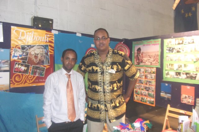 sagaafrica2011026.jpg