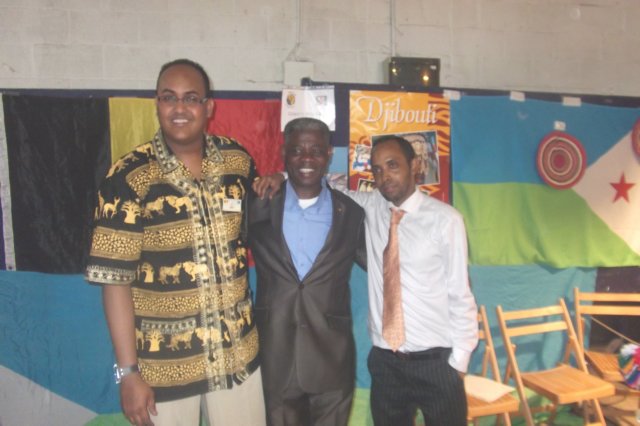 sagaafrica2011028.jpg