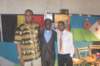 sagaafrica2011028_small.jpg