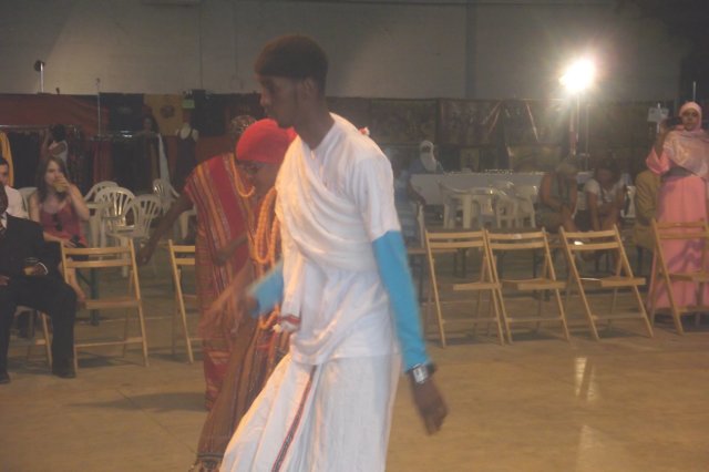 sagaafrica2011030.jpg