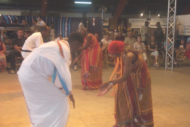 sagaafrica2011032.jpg