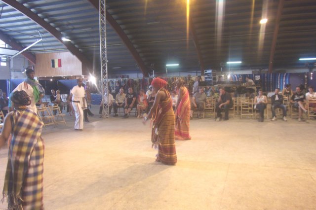 sagaafrica2011035.jpg