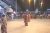 sagaafrica2011035_small.jpg