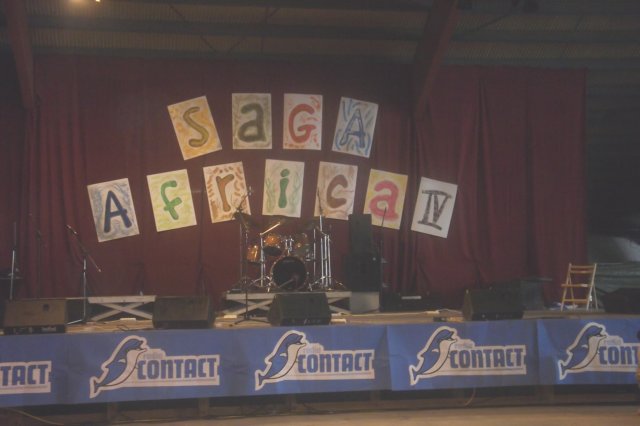 sagaafrica2011036.jpg