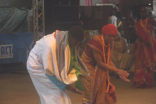 sagaafrica2011037.jpg