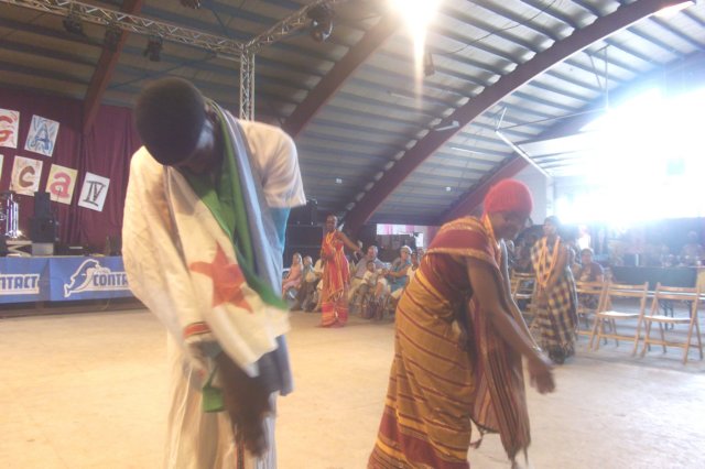 sagaafrica2011038.jpg